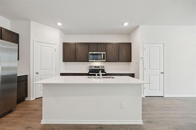 Photo - 323 Clematis St