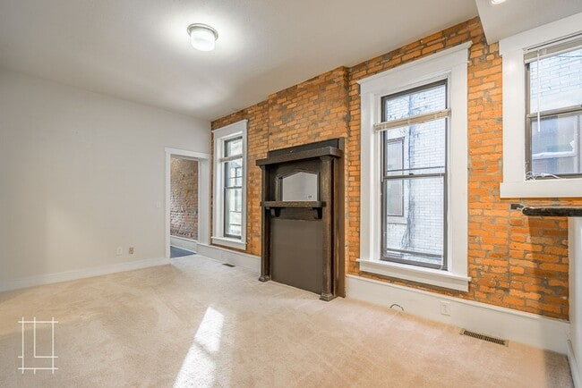 Photo - 812-814 Neil Ave Unit 814 Neil Ave