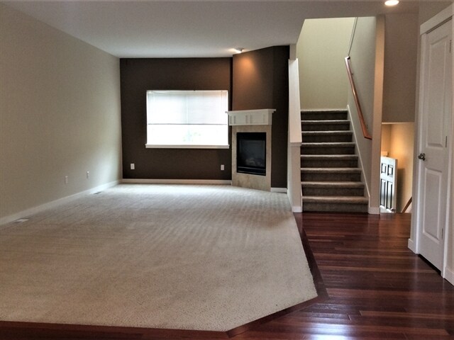 Photo - 7353 Rainier Dr