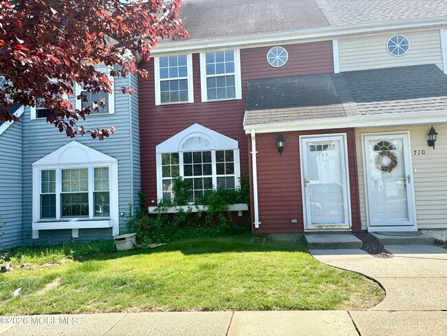 Photo - 709 Lady Slipper Ct Unit 709