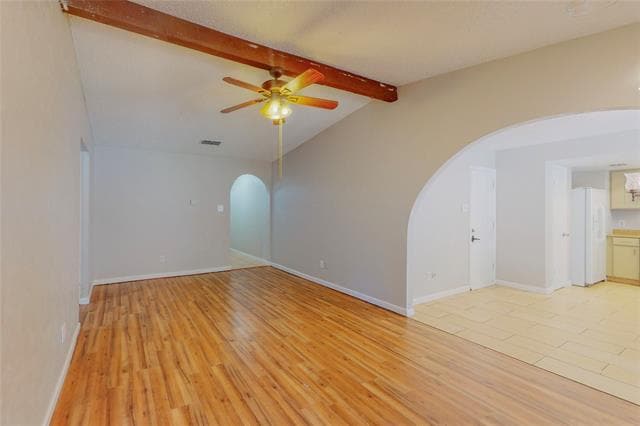 Photo - 2307 Dartmouth Dr
