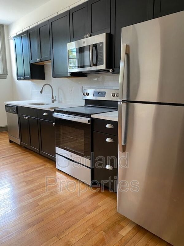 Photo - 821 Salem Ave SW Unit 208