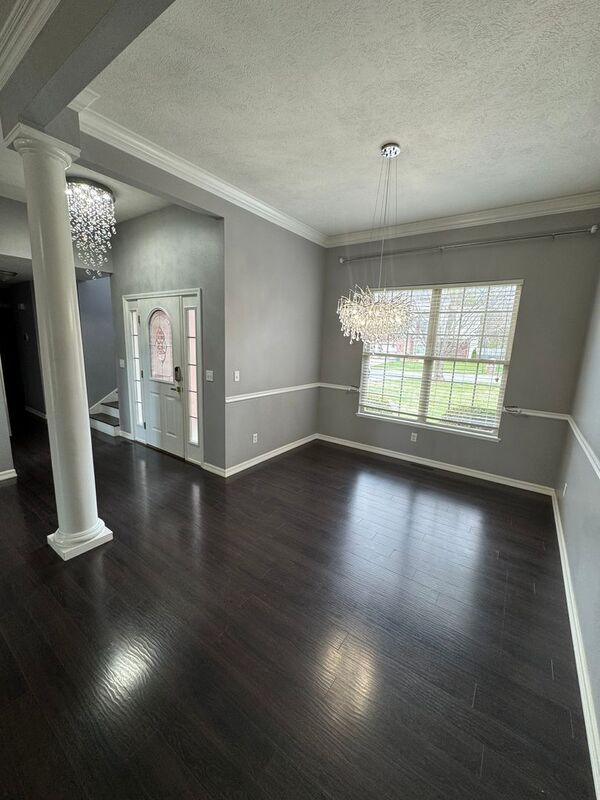 Photo - 5545 S Michigan Ave