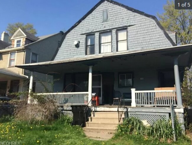 Photo - 2048 W 100th St