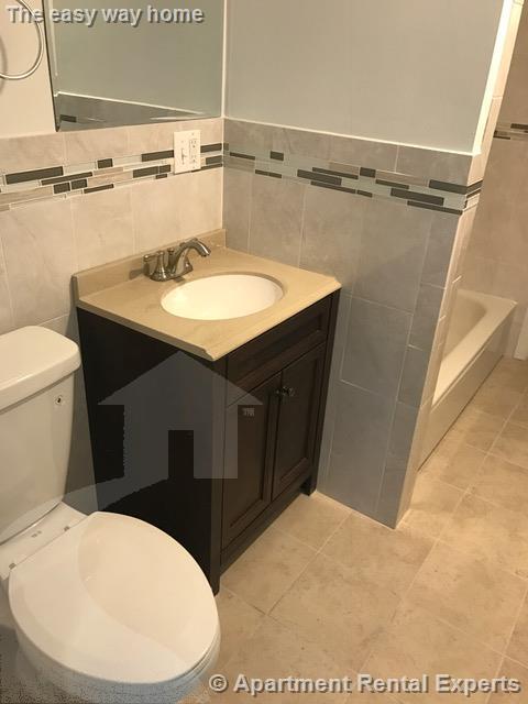 Photo - 25 Fourth St Unit #2 Unit #2