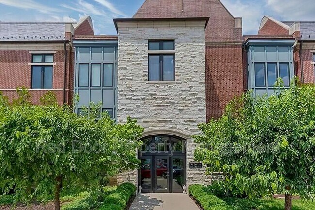 Photo - 222 N East St Condo Unit 201