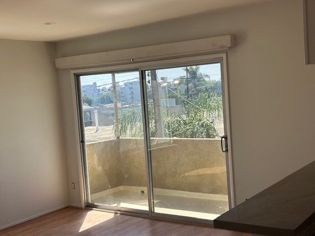 Photo - 2728 3rd St Unidad Third Street