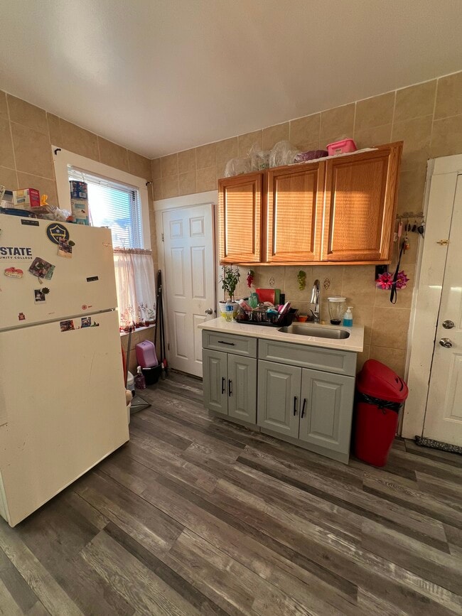 Photo - 193 Chatham St