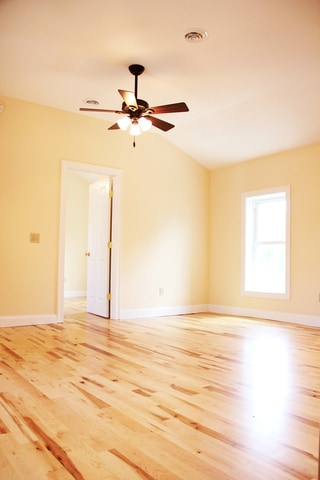 Photo - 108 N Winooski Ave Unidad APT G