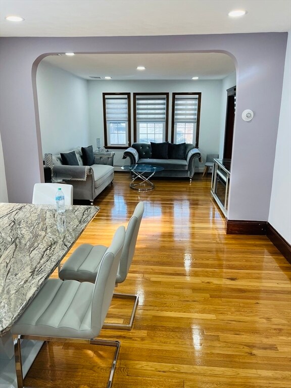 Photo - 32 6th St Unidad 2