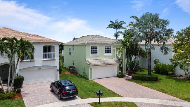 Building Photo - 2253 Balsan Way Rental