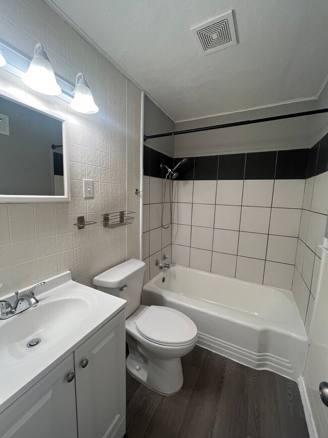 Photo - Remarkable Value. Unbeatable Location.