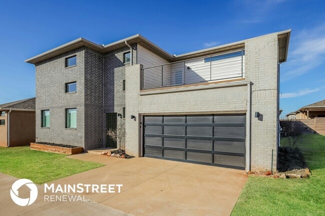 Photo - 11219 Paradise Out Ln