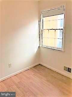 Building Photo - 934 S George Mason Dr