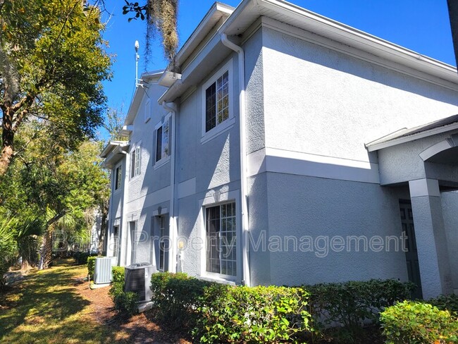 Photo - 4053 Dolphin Dr