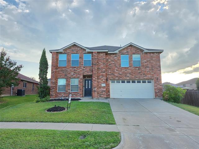 Building Photo - 8138 Mossberg Dr Rental