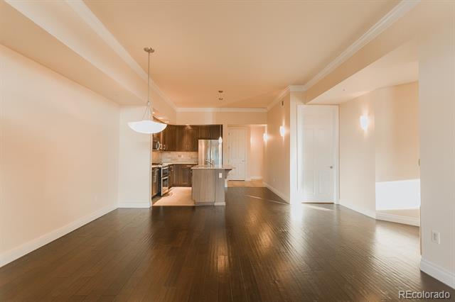 Photo - 1120 Delaware St Unidad 406