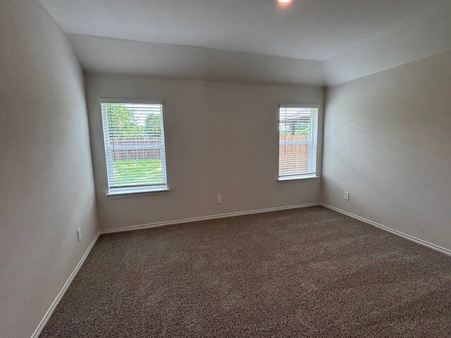 Photo - 837 Wild Rose Way