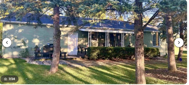 Photo - 5705 Lessandro St Unidad 5703 Lessandro-5703 Lessandro Street