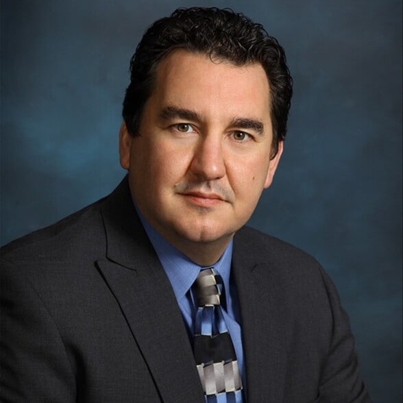 Primary Contact Photo