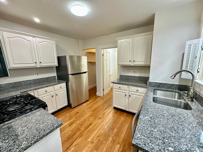 Photo - 79 Walk Hill St Unit 1