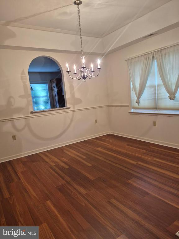 Photo - 1023 E Schumaker Manor Dr