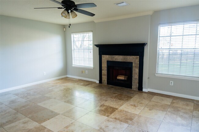 Photo - 6311 Laurel Bush Ln