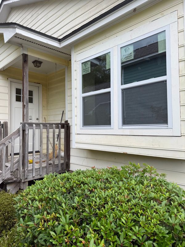 Photo - 4115 Abbington Terrace
