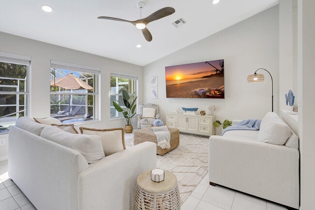 Photo - 6726 Sloane Pl Unidad FL1-ID1049716P