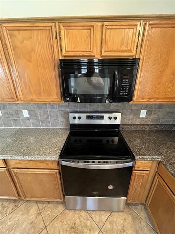 Photo - 2405 Brookside Dr