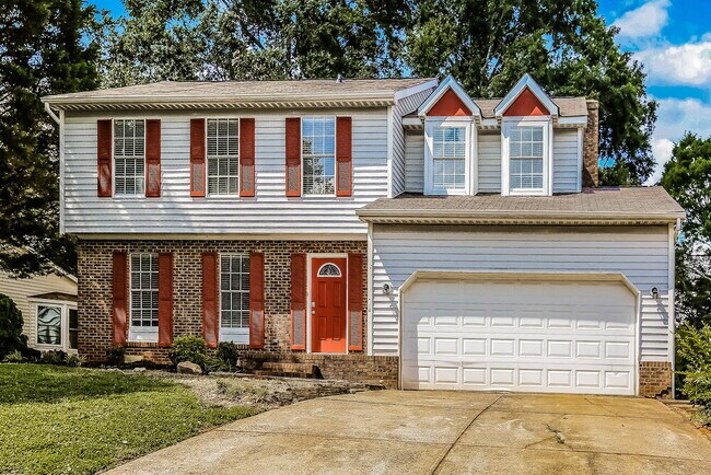 Photo - 2007 Teresa Jill Dr