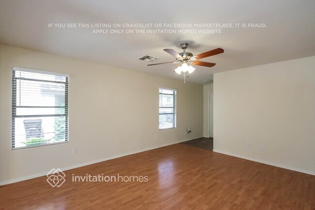 Photo - 2887 E Cherry Hills Dr