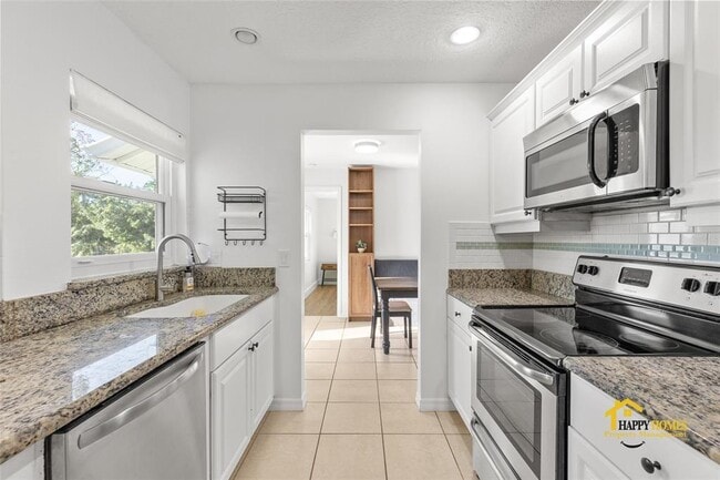 Photo - 1940 Blackfoot Trail