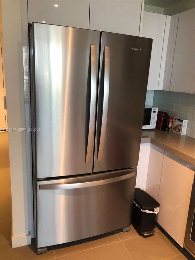 Photo - 1600 NE 1st Ave Unit 1103