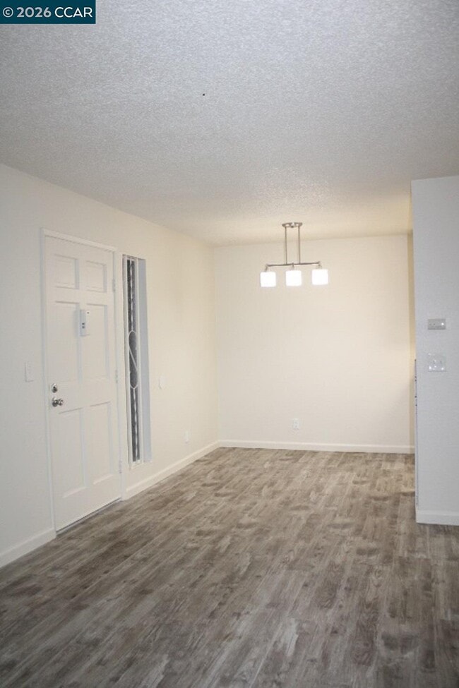 Photo - 5290 San Pablo Dam Rd Unit 13