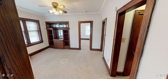 Photo - Bartlett Hill Apartments