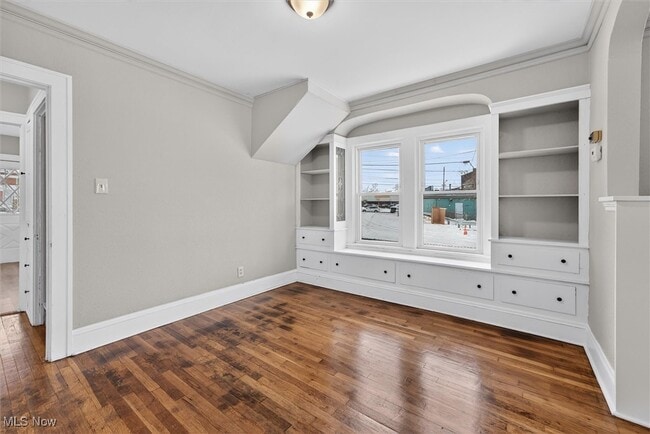 Photo - 10608 Wadsworth Ave