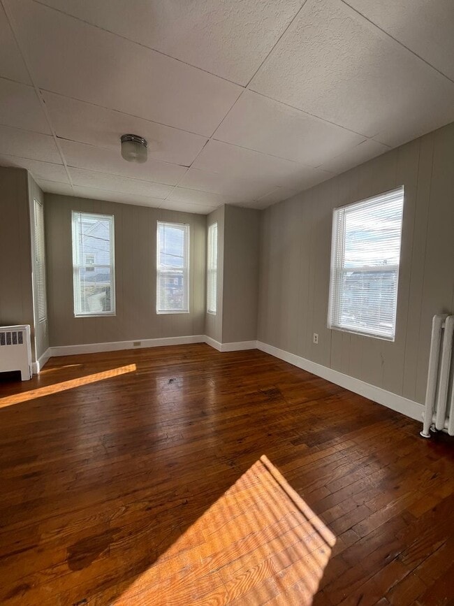 Photo - 36 Fisher St Unit 1