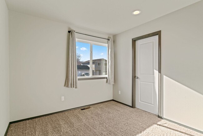 Photo - Newly 3 Bedroom 2 Bath, 2 Car Attached Garage