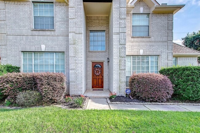 Photo - 2803 Norwood Hills Dr