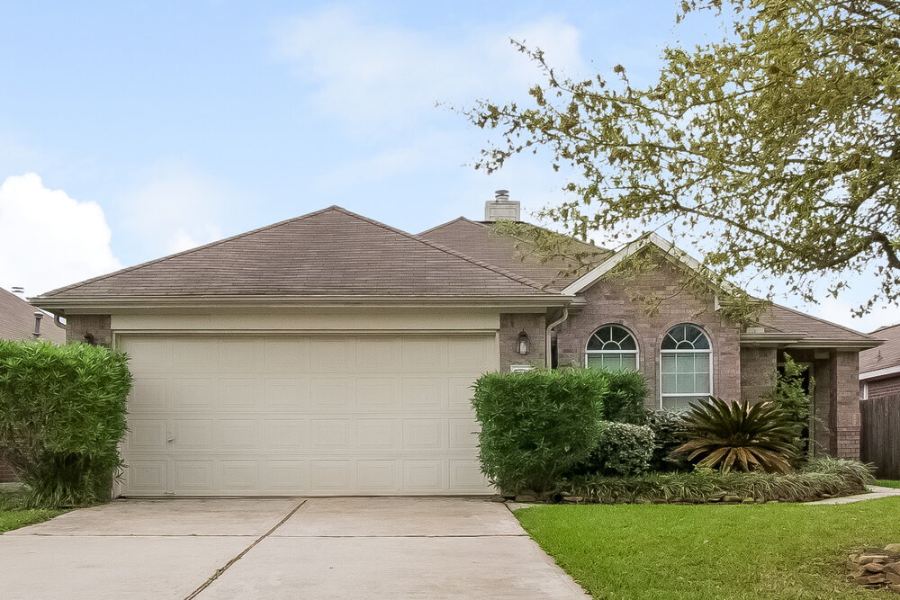 Photo - 3223 Spring Ranch Ln