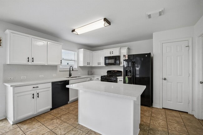 Photo - 13926 Tinsley Ct