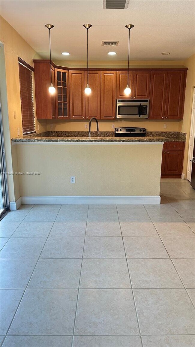 Photo - 6543 Hidden Cove Dr