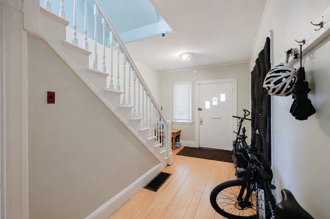 Photo - 14 Wadsworth St