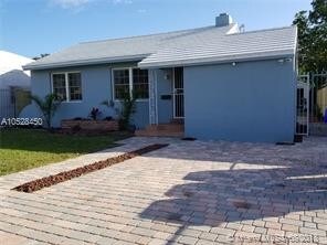 Photo - 1826 SW 17th Terrace