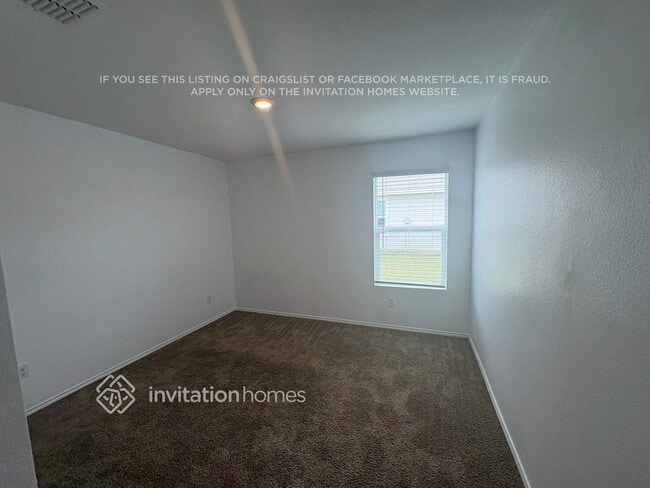 1320 Haymarket Rd