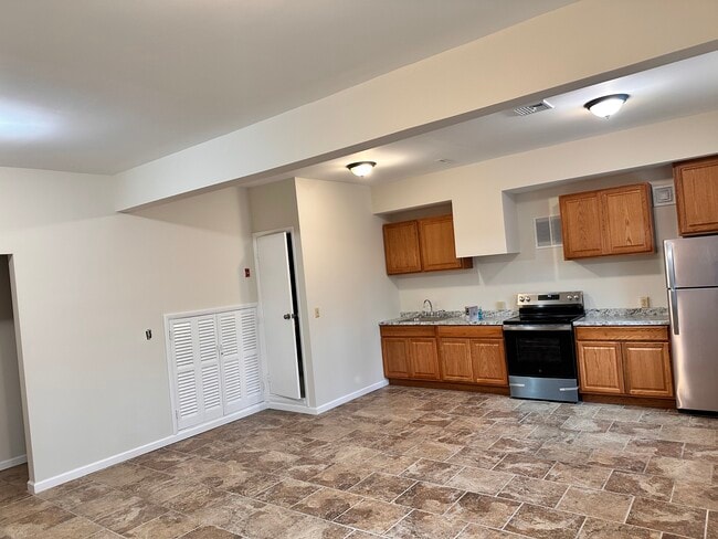 Photo - 15 Cottage Rd