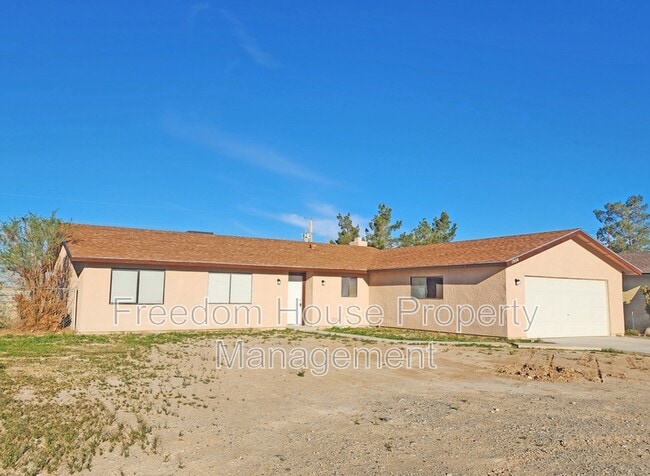 Photo - 1930 Kearney St