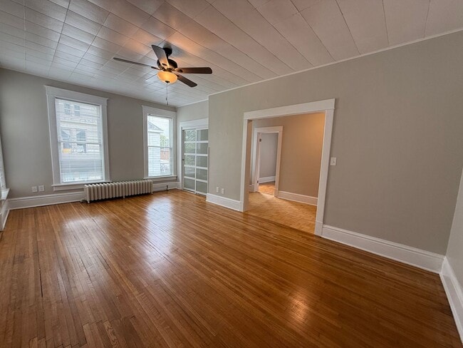 Photo - 1105 E Jefferson St Unidad Apt #04