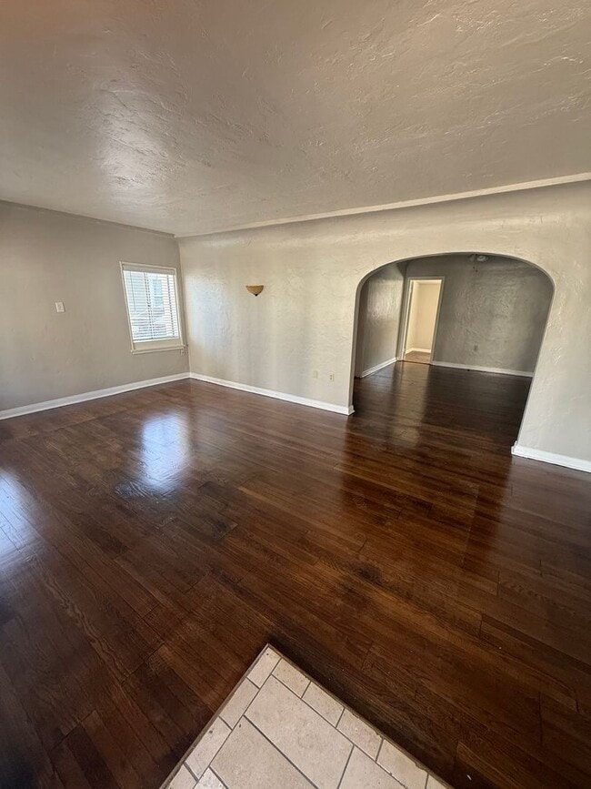 Photo - Beautiful 3 Bedroom La Mesa Home